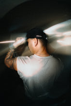 Load image into Gallery viewer, every wear cap
