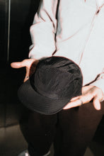 Load image into Gallery viewer, every wear cap
